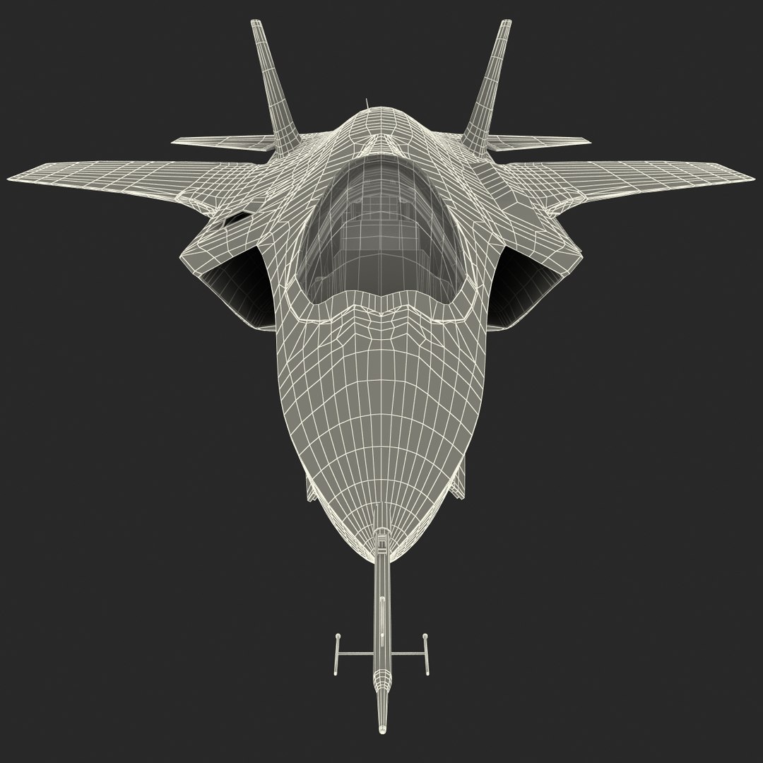 3ds max fighter aircraft lockheed martin https://p.turbosquid.com/ts-thumb/L9/KthB4Y/x6wI56oW/fighteraircraftlockheedmartinf35lightningiirigged_4/jpg/1413229362/1920x1080/fit_q87/8d98dbcbb9256897d6b54aad18cdbb6c4d697041/fighteraircraftlockheedmartinf35lightningiirigged_4.jpg
