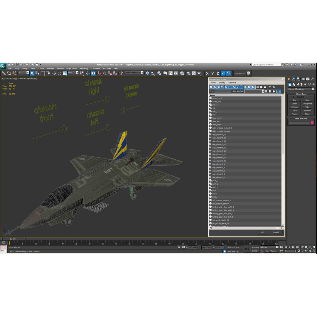 3ds max fighter aircraft lockheed martin https://p.turbosquid.com/ts-thumb/L9/KthB4Y/ygJfKKSL/fighteraircraftlockheedmartinf35lightningiirigged_3/jpg/1413229360/1920x1080/fit_q87/095a6848d0c06686c71704f1b7433f8f8fa149cd/fighteraircraftlockheedmartinf35lightningiirigged_3.jpg
