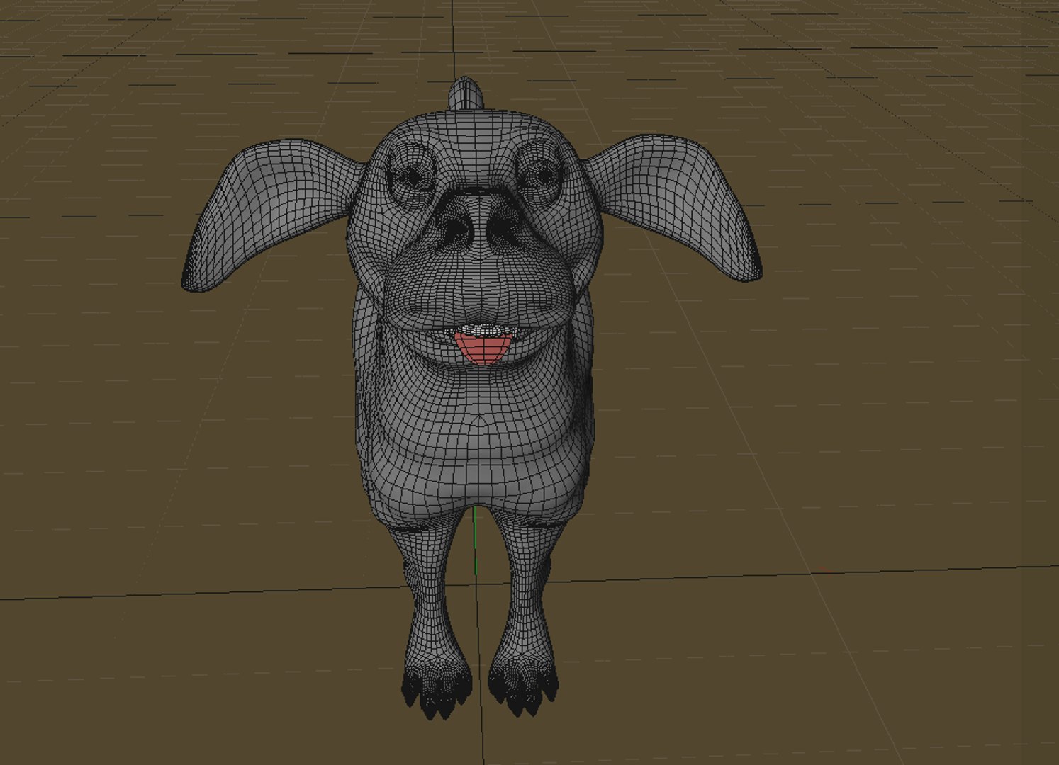 3D model dog https://p.turbosquid.com/ts-thumb/L9/MoFZQN/1yFOrd7N/screenshot20200501at11.13.05pm/png/1588355744/1920x1080/fit_q87/7f59ee34ce59e7871f32aec8eea363bb9b782837/screenshot20200501at11.13.05pm.jpg