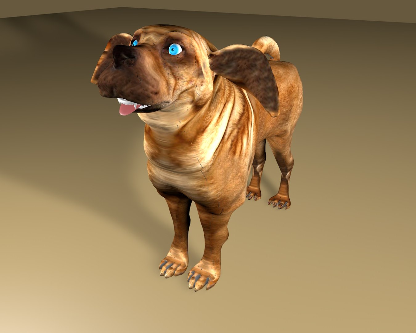 3D model dog https://p.turbosquid.com/ts-thumb/L9/MoFZQN/Axa3tB7E/dog_textured66/jpg/1588355669/1920x1080/fit_q87/ec84793fde914697d55d3c07d3b2e8476bebdab9/dog_textured66.jpg