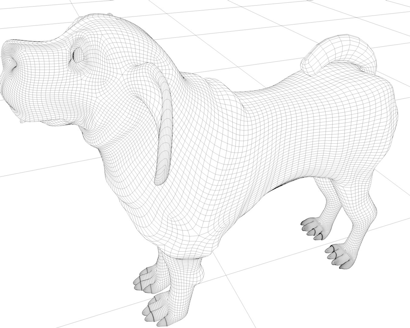 3D model dog https://p.turbosquid.com/ts-thumb/L9/MoFZQN/bTqJK7fN/dog_textured5555/jpg/1588355669/1920x1080/fit_q87/2a7655a2cacf24555bdc427518159a313e5b9321/dog_textured5555.jpg