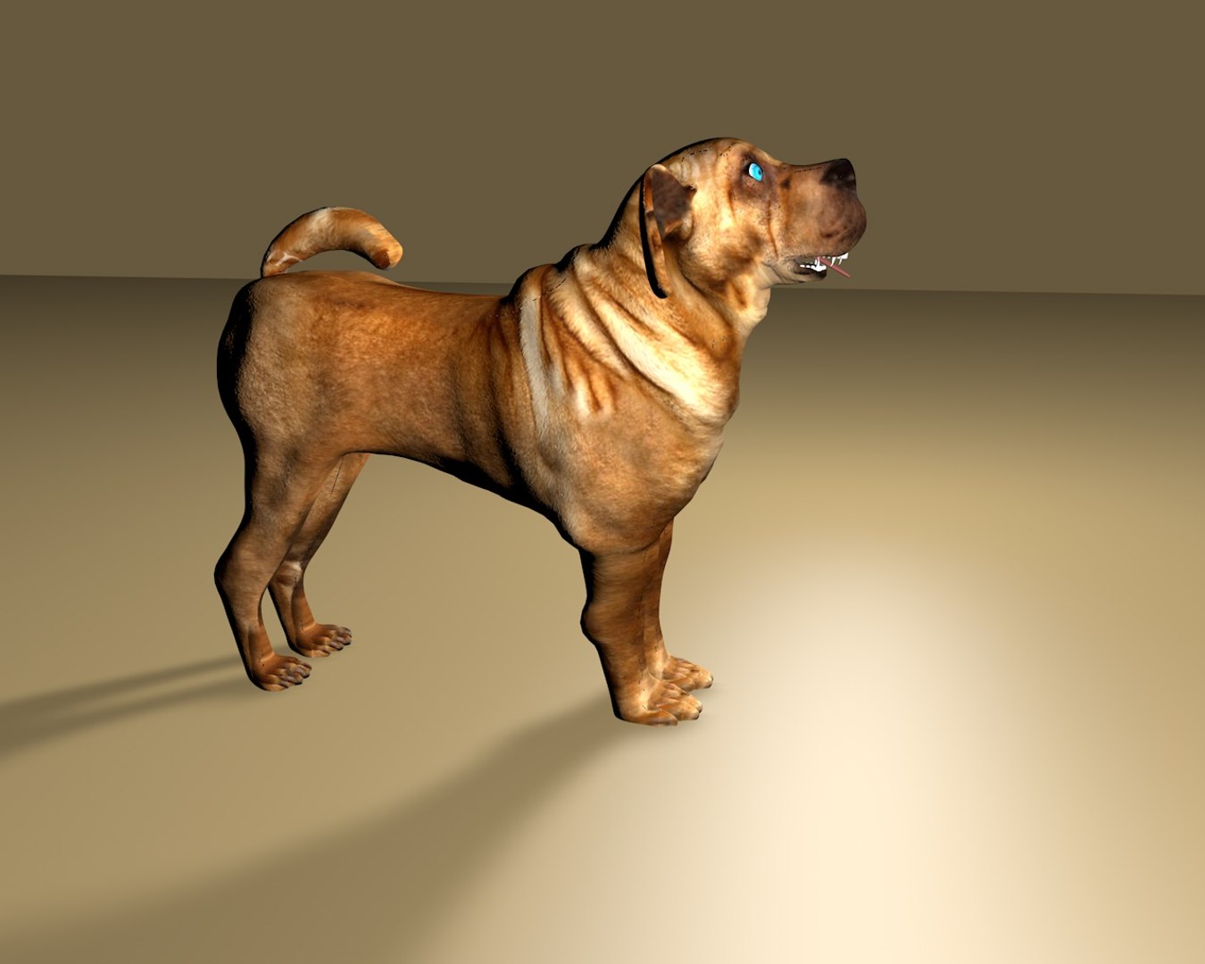 3D model dog https://p.turbosquid.com/ts-thumb/L9/MoFZQN/eks7qjOS/dog_textured77/jpg/1588355669/1920x1080/fit_q87/2d5bacaae33ecf1c76056d9556e2f486d20d1464/dog_textured77.jpg