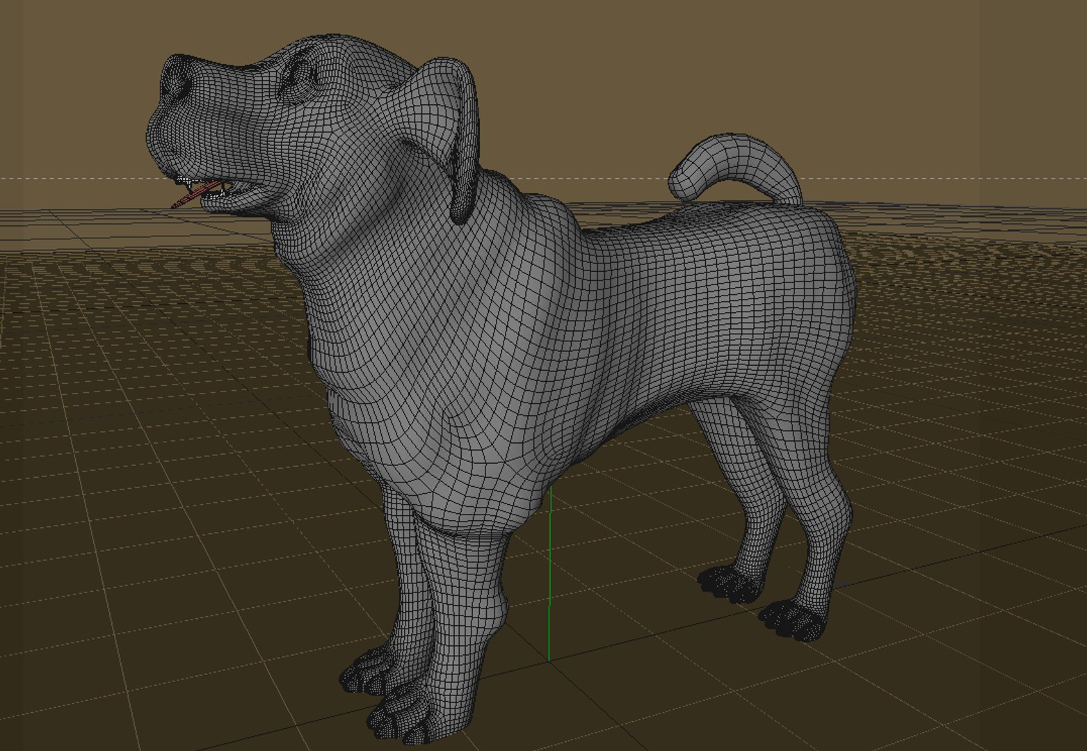 3D model dog https://p.turbosquid.com/ts-thumb/L9/MoFZQN/fhkFQVPM/screenshot20200501at11.12.33pm/png/1588355744/1920x1080/fit_q87/44468bdc66b1295cfe477de97f0cb1d7fd82f93f/screenshot20200501at11.12.33pm.jpg