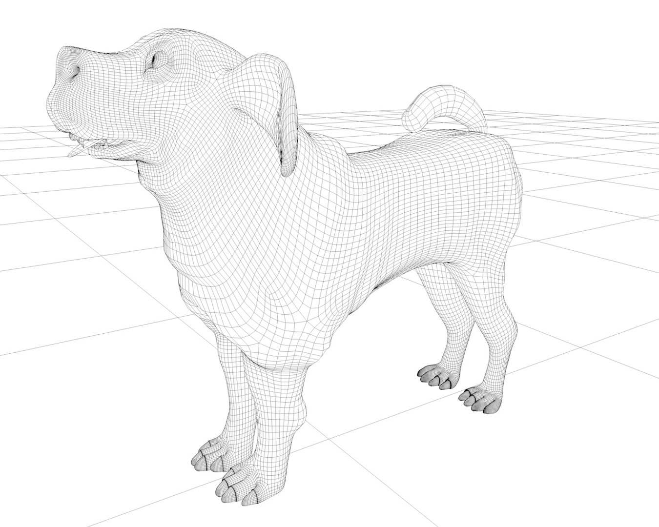 3D model dog https://p.turbosquid.com/ts-thumb/L9/MoFZQN/i0JvKQzT/dog_textured5/jpg/1588355668/1920x1080/fit_q87/9d68ccdd38e82abffb755f7e99be9ec45d003d20/dog_textured5.jpg