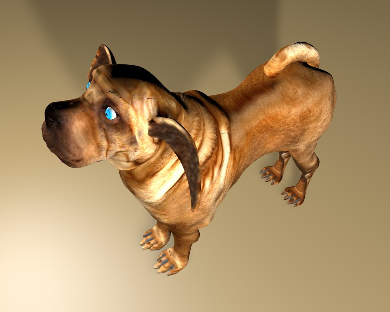 3D model dog https://p.turbosquid.com/ts-thumb/L9/MoFZQN/j7jxITc6/dog_textured55/jpg/1588355669/1920x1080/fit_q87/4e77f5b218be50e5466a4f416f1262502b037154/dog_textured55.jpg