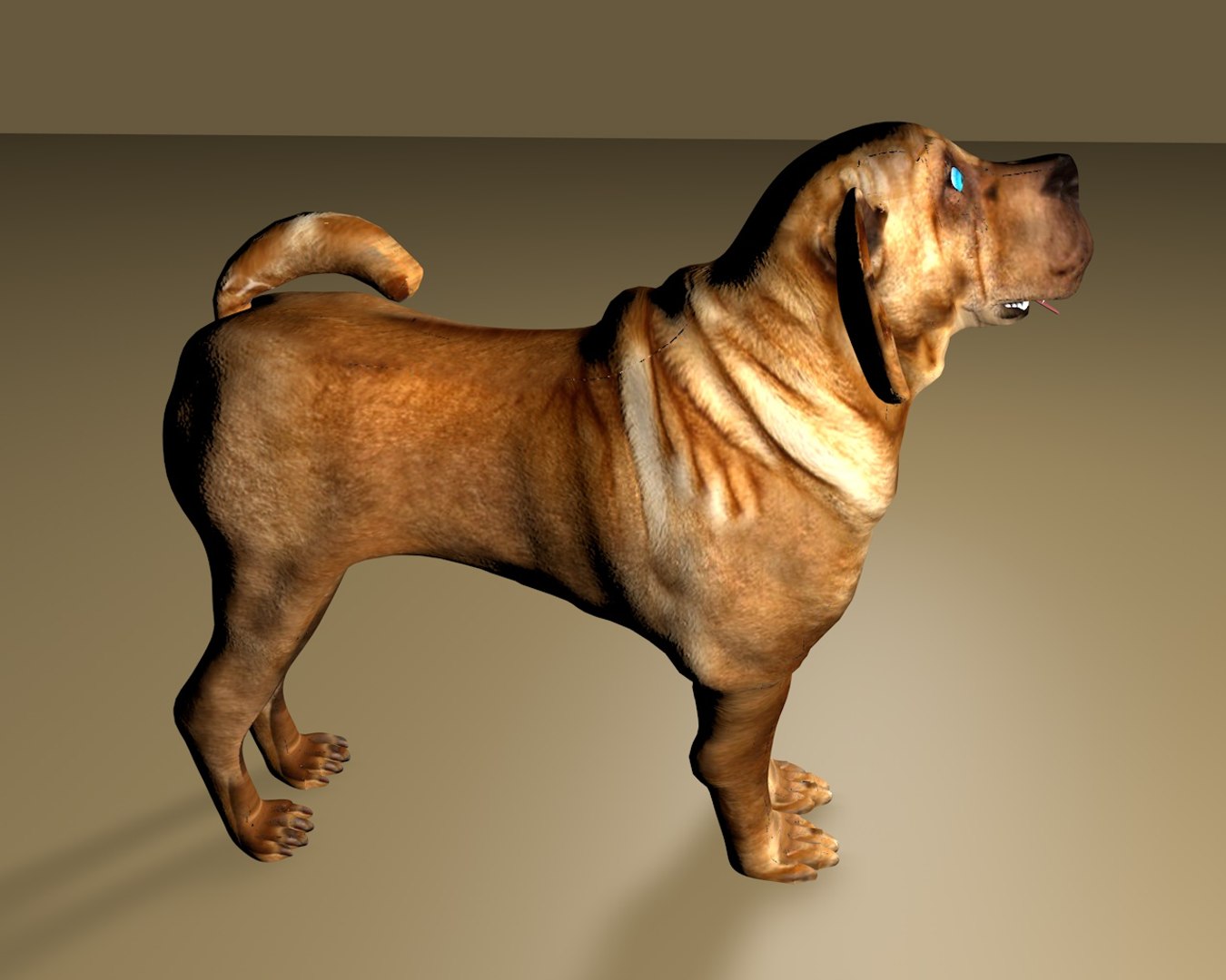 3D model dog https://p.turbosquid.com/ts-thumb/L9/MoFZQN/l26syyEQ/dog_textured6677/jpg/1588355669/1920x1080/fit_q87/f344378a6d34943bedfa443a84d7eafb227ce268/dog_textured6677.jpg