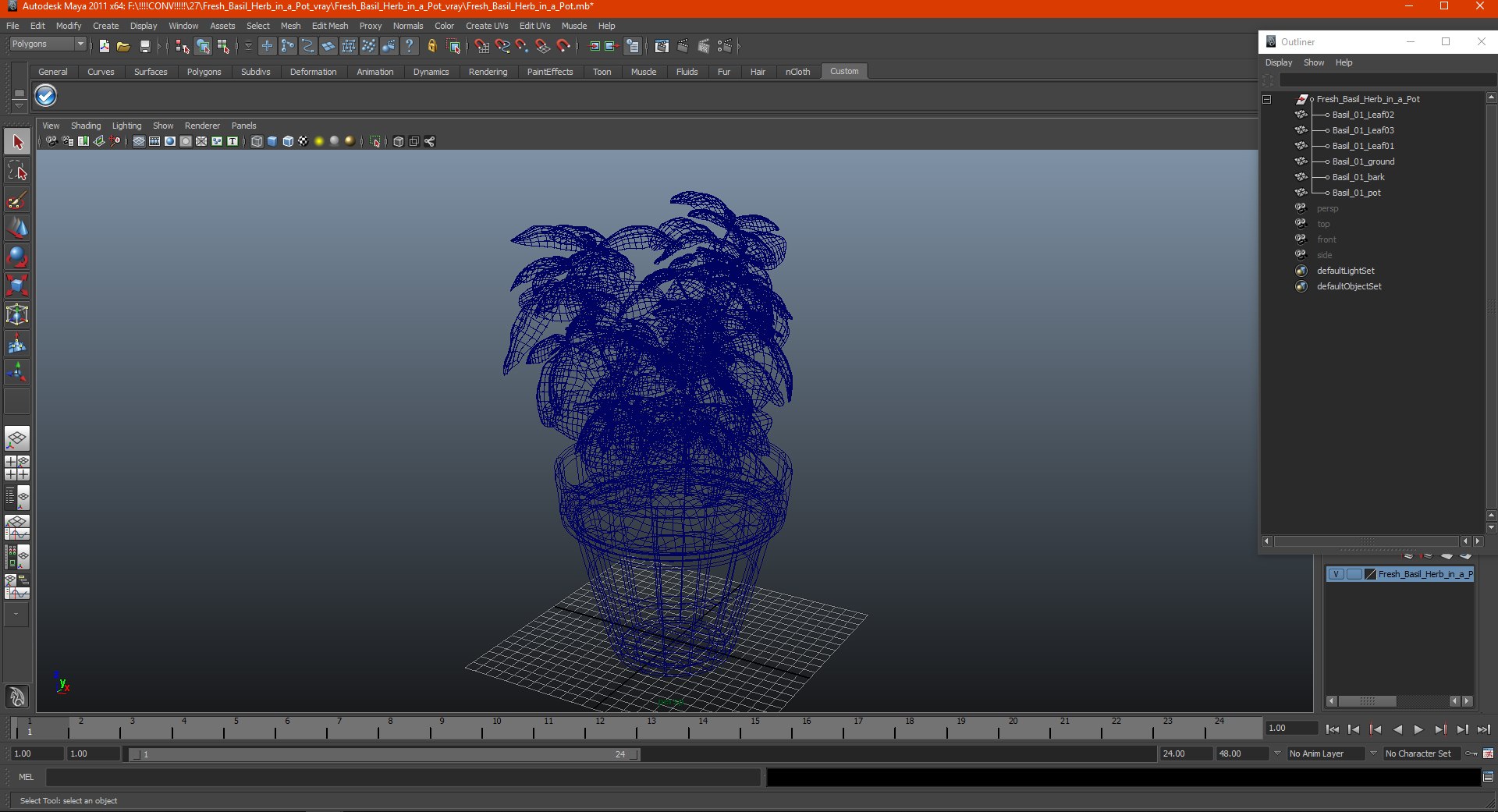 3D fresh basil herb pot model https://p.turbosquid.com/ts-thumb/L9/Mr1D3q/mOhRTuNc/freshbasilherbinapotc4dmodel017/jpg/1583403940/1920x1080/fit_q87/ec6f380f758679bd3f03e88be88747cb919fd92d/freshbasilherbinapotc4dmodel017.jpg