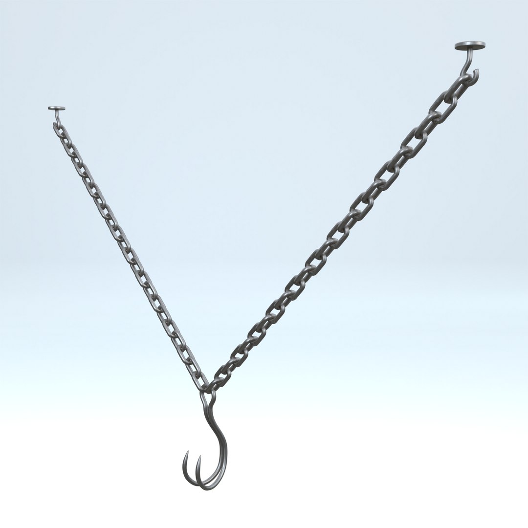 3D Chain With Hook https://p.turbosquid.com/ts-thumb/L9/PSYuki/0D/angle/png/1749088432/1920x1080/fit_q87/e7a32caf9cc4b3b2257a6f552e830f1ac7120a9f/angle.jpg