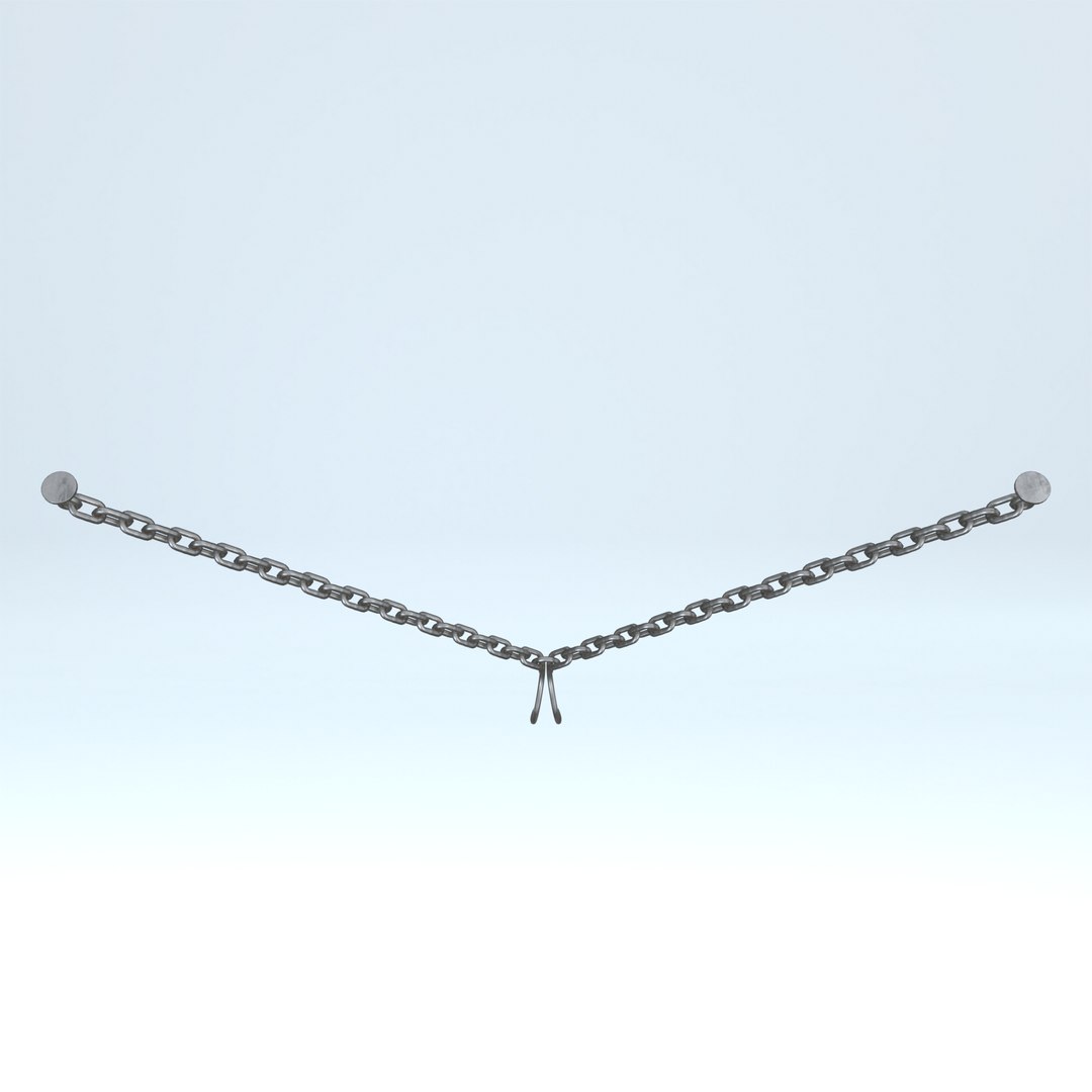 3D Chain With Hook https://p.turbosquid.com/ts-thumb/L9/PSYuki/4L/up/png/1749088436/1920x1080/fit_q87/ed1bb4f4267a3607107e284d8139535326e0d976/up.jpg