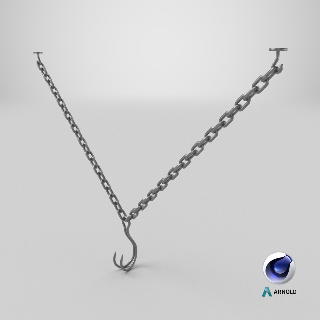 3D Chain With Hook https://p.turbosquid.com/ts-thumb/L9/PSYuki/Bx/stemcell_cinema_4d_arnold_render/png/1749115514/1920x1080/fit_q87/c009d8d0741f2192eed65ce243df1e7f730807d0/stemcell_cinema_4d_arnold_render.jpg