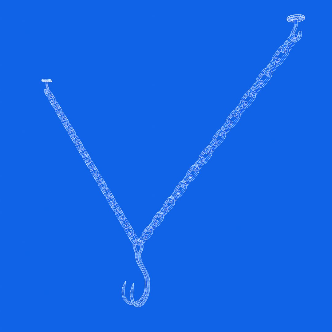 3D Chain With Hook https://p.turbosquid.com/ts-thumb/L9/PSYuki/D3/wire_angle/png/1749088440/1920x1080/fit_q87/cd0744c790e240fa6a65b201f6f1e7f7d5429d78/wire_angle.jpg