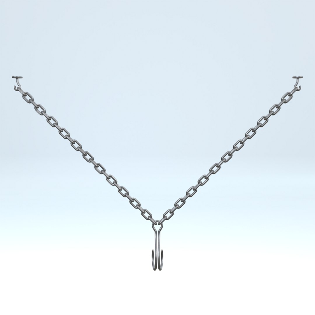 3D Chain With Hook https://p.turbosquid.com/ts-thumb/L9/PSYuki/Qa/back/png/1749088433/1920x1080/fit_q87/4035ecd9eafb113766429864ebb9180a8e985018/back.jpg