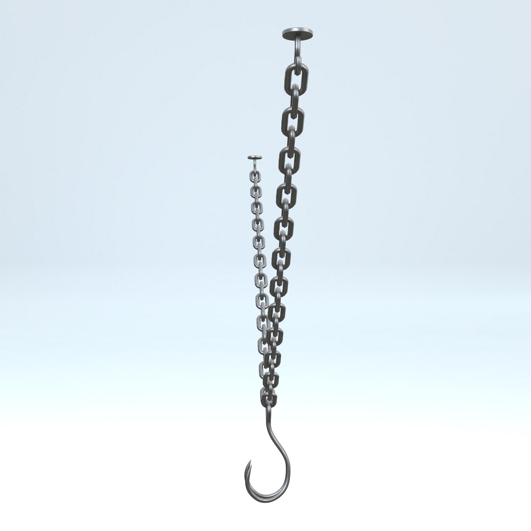 3D Chain With Hook https://p.turbosquid.com/ts-thumb/L9/PSYuki/Y8/side/png/1749088435/1920x1080/fit_q87/9a26f1eac98d5286aea3dc61c4239d3a79d62033/side.jpg
