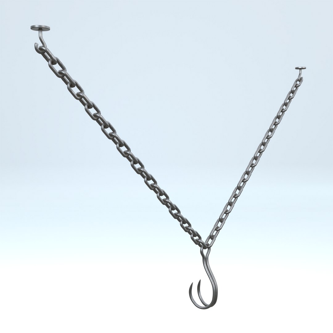 3D Chain With Hook https://p.turbosquid.com/ts-thumb/L9/PSYuki/ZS/angle_back/png/1749088432/1920x1080/fit_q87/e70b1cd8da0124be4f9498ea7ba53aaf30e5df1c/angle_back.jpg