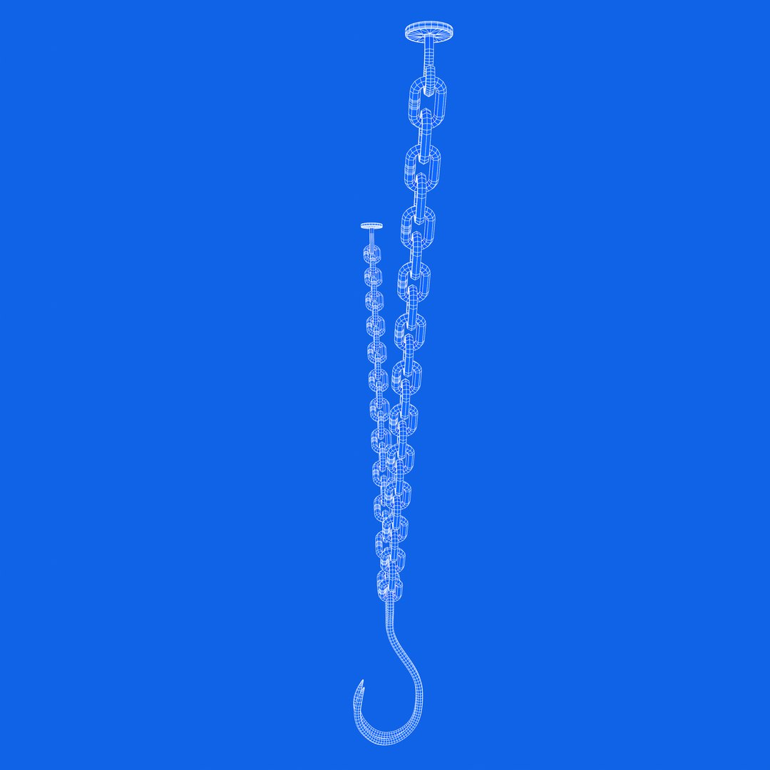 3D Chain With Hook https://p.turbosquid.com/ts-thumb/L9/PSYuki/ax/wire_side/png/1749088443/1920x1080/fit_q87/534d34092b4b930854d6d5c05fb5115f8856984f/wire_side.jpg
