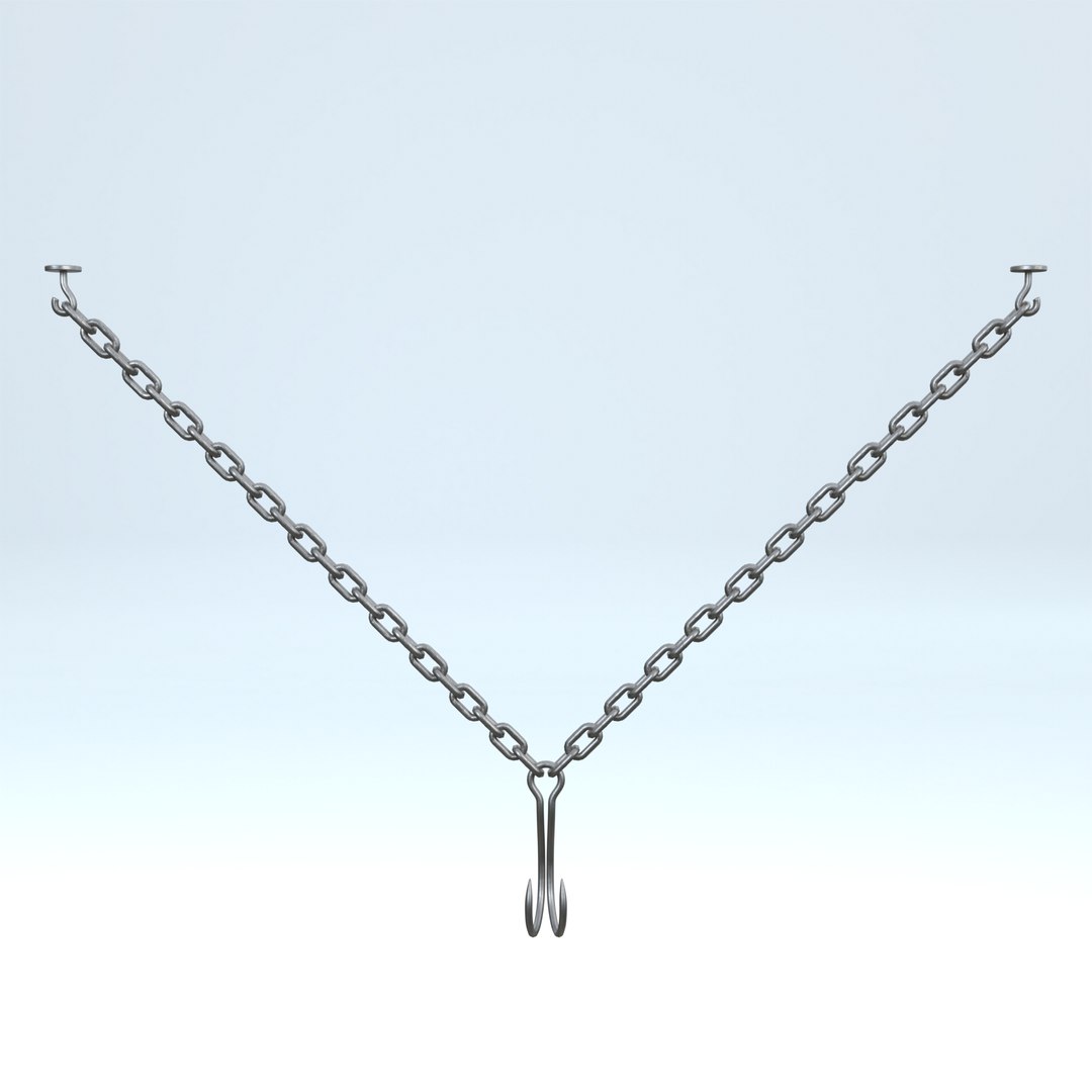 3D Chain With Hook https://p.turbosquid.com/ts-thumb/L9/PSYuki/gF/front/png/1749088434/1920x1080/fit_q87/2dcb7f75d2763701f96c1940ee0bae0b44507f04/front.jpg