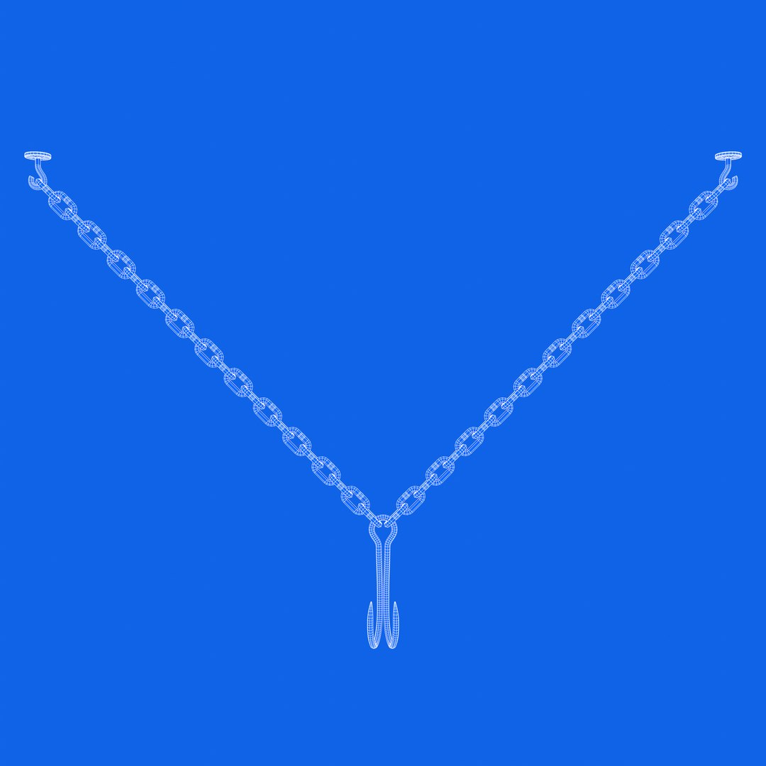 3D Chain With Hook https://p.turbosquid.com/ts-thumb/L9/PSYuki/mc/wire_front/png/1749088441/1920x1080/fit_q87/1ea3e9c95f0d0c82c1e4efa2f2723a34d867e1fe/wire_front.jpg