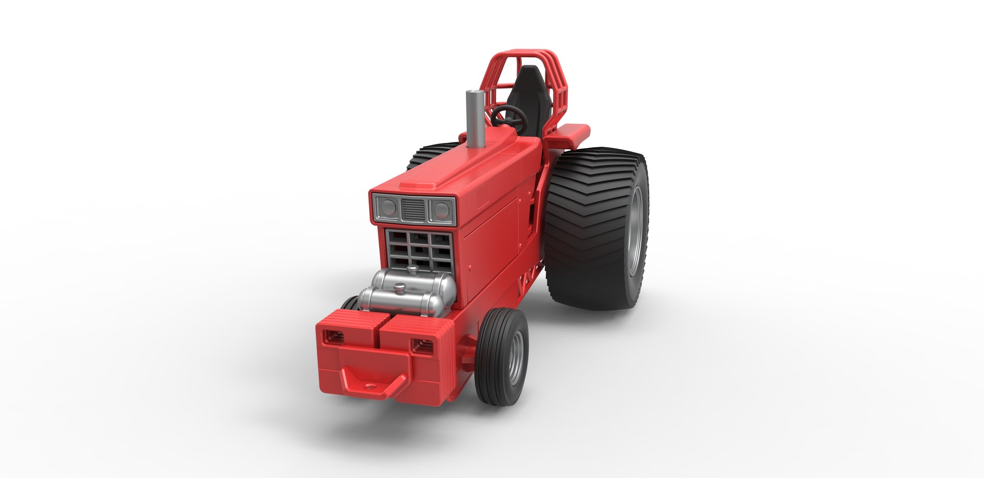 Diecast Pulling Tractor Pro Stock Scale 1 to 25 3D https://p.turbosquid.com/ts-thumb/L9/PrKevH/2V/4/jpg/1656662807/1920x1080/fit_q87/74a8e5051fa4d60aeb1b81a91cff4129d0a2b2eb/4.jpg