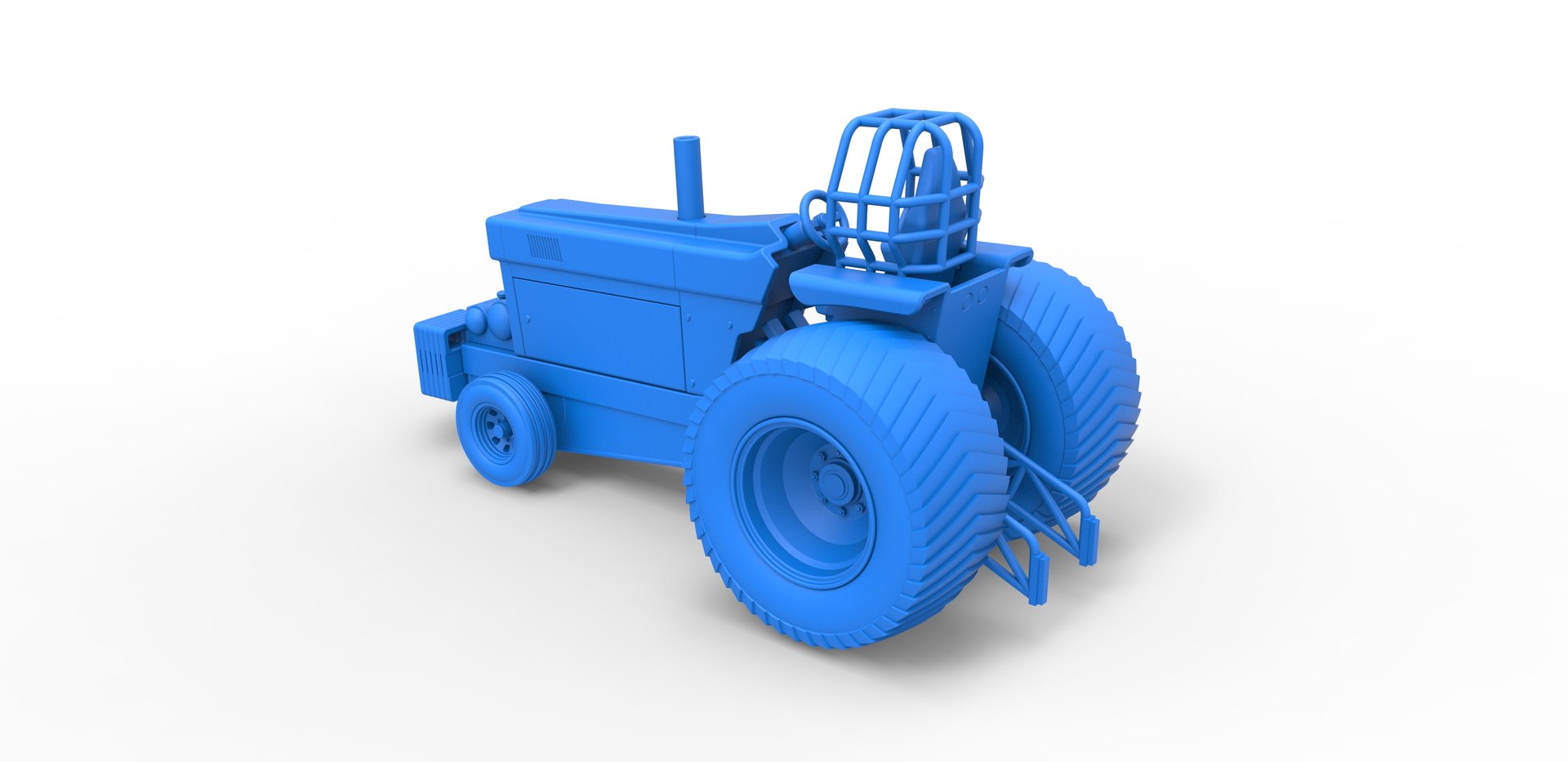 Diecast Pulling Tractor Pro Stock Scale 1 to 25 3D https://p.turbosquid.com/ts-thumb/L9/PrKevH/5T/60/jpg/1656662840/1920x1080/fit_q87/fac3bbc8bfc6349a400cb80547a309891a0a233c/60.jpg