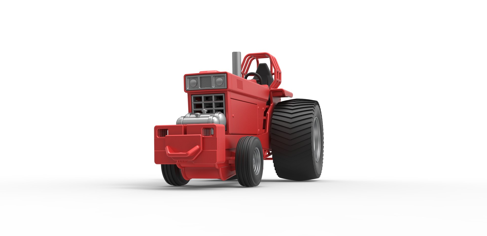Diecast Pulling Tractor Pro Stock Scale 1 to 25 3D https://p.turbosquid.com/ts-thumb/L9/PrKevH/7k/5/jpg/1656662810/1920x1080/fit_q87/2ca929844a7999cbef2cceb714bc7b277c0fecc8/5.jpg
