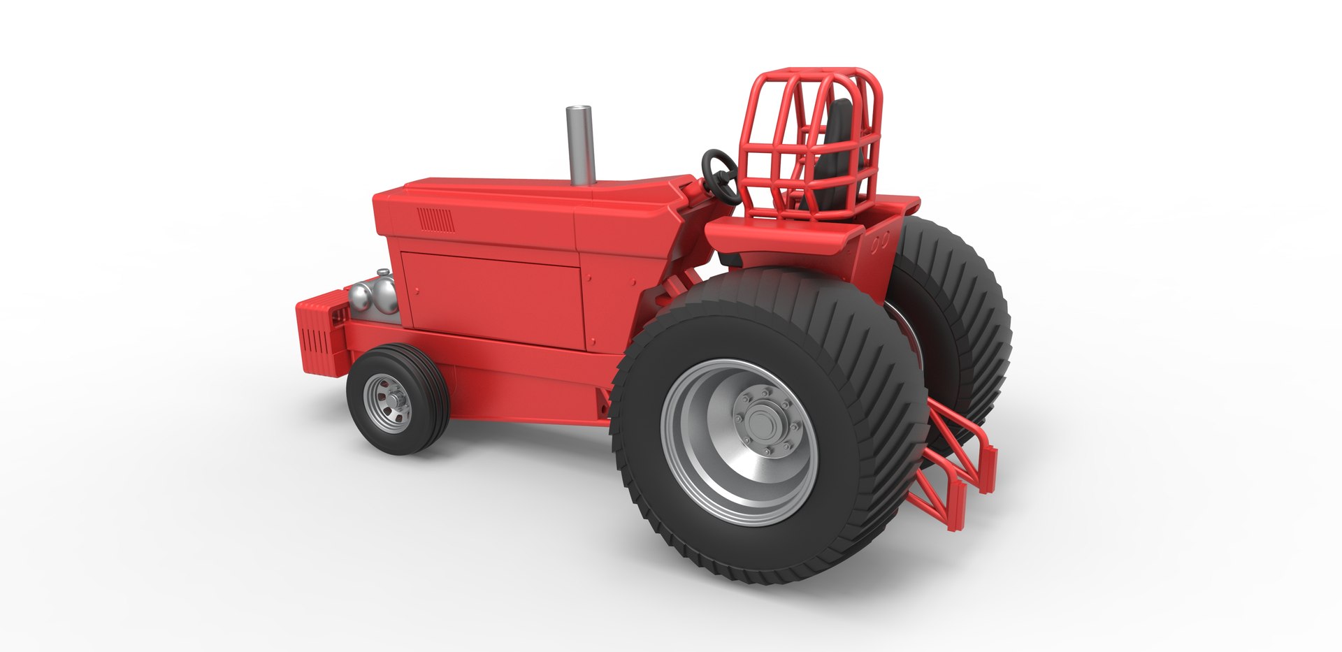 Diecast Pulling Tractor Pro Stock Scale 1 to 25 3D https://p.turbosquid.com/ts-thumb/L9/PrKevH/AP/11/jpg/1656662821/1920x1080/fit_q87/96b0d5b1ce70c9f3c6b5d3c2d9253f33c0c6008b/11.jpg
