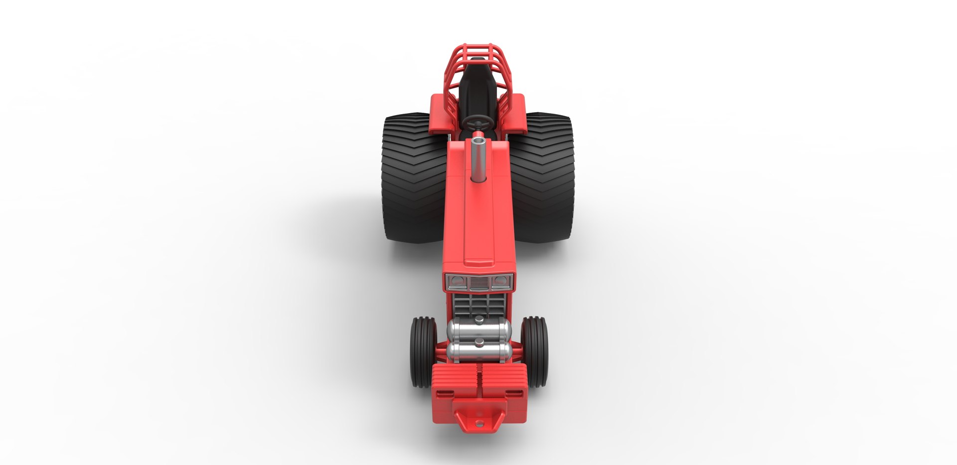 Diecast Pulling Tractor Pro Stock Scale 1 to 25 3D https://p.turbosquid.com/ts-thumb/L9/PrKevH/BH/6/jpg/1656662811/1920x1080/fit_q87/d8994a7451c2d7f2dae91ecdffd0bc5f3227559c/6.jpg