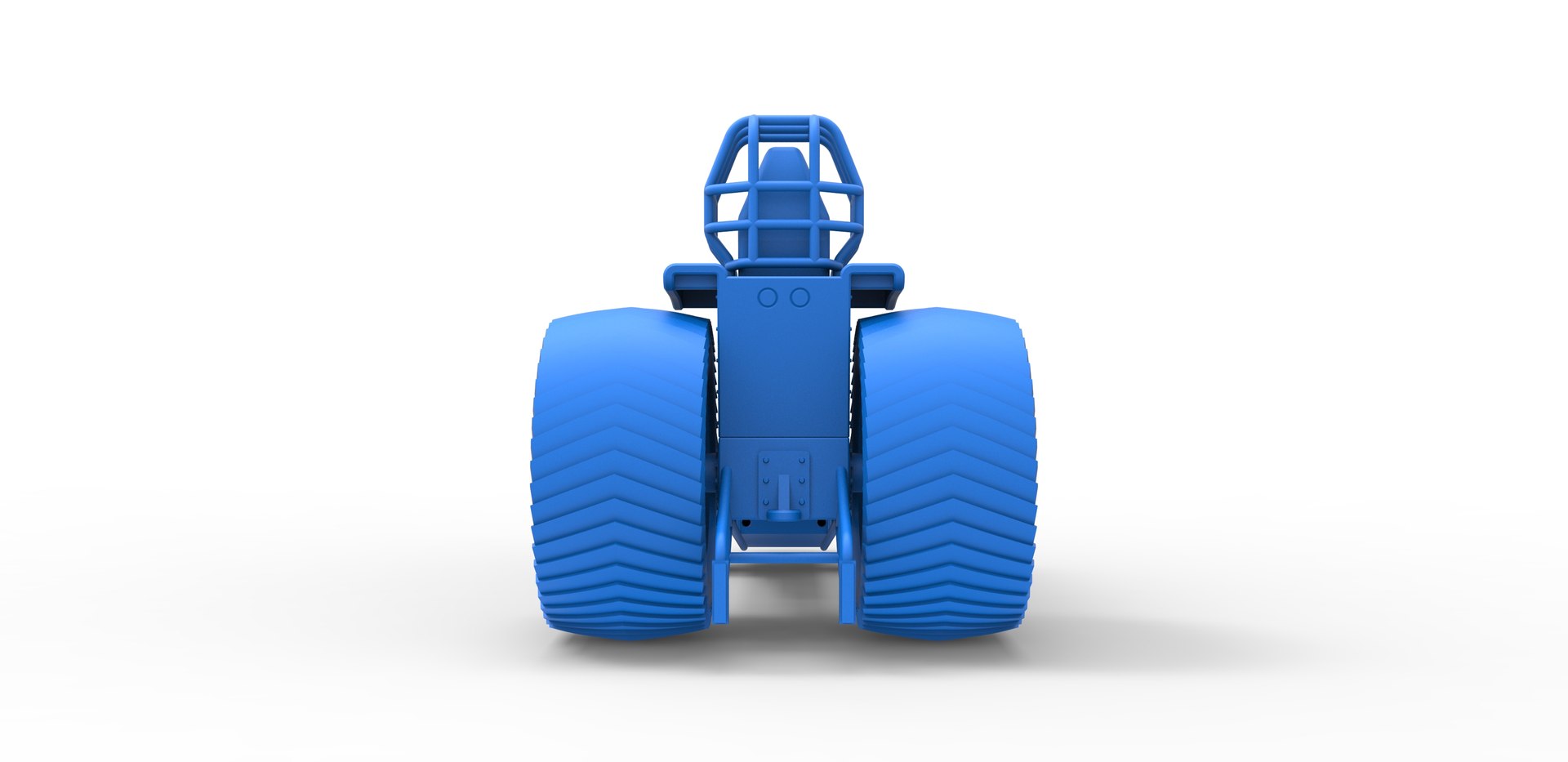 Diecast Pulling Tractor Pro Stock Scale 1 to 25 3D https://p.turbosquid.com/ts-thumb/L9/PrKevH/H8/63/jpg/1656662842/1920x1080/fit_q87/7d4b441b1a8d8eb3819ed141f50835b9013eca74/63.jpg