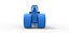 Pulling Tractor Pro 스톡 스케일 1~25