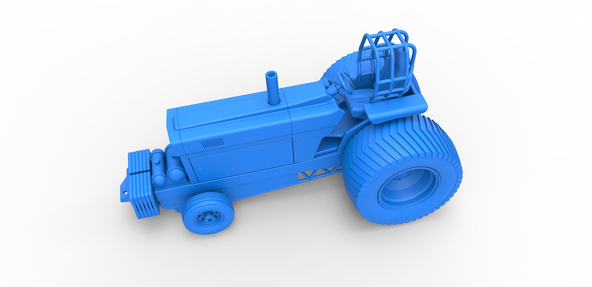 Diecast Pulling Tractor Pro Stock Scale 1 to 25 3D https://p.turbosquid.com/ts-thumb/L9/PrKevH/NP/51/jpg/1656662828/1920x1080/fit_q87/3bbbe7cf7bce26be379c5d94cbe973d507a6ae7a/51.jpg
