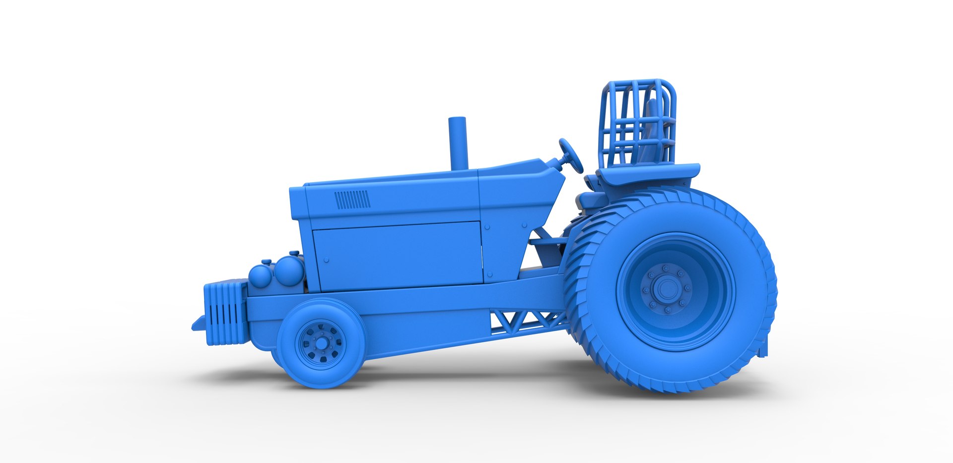 Diecast Pulling Tractor Pro Stock Scale 1 to 25 3D https://p.turbosquid.com/ts-thumb/L9/PrKevH/Rm/57/jpg/1656662836/1920x1080/fit_q87/353cd00e1d64696c8921197e8bab6468b73b118e/57.jpg