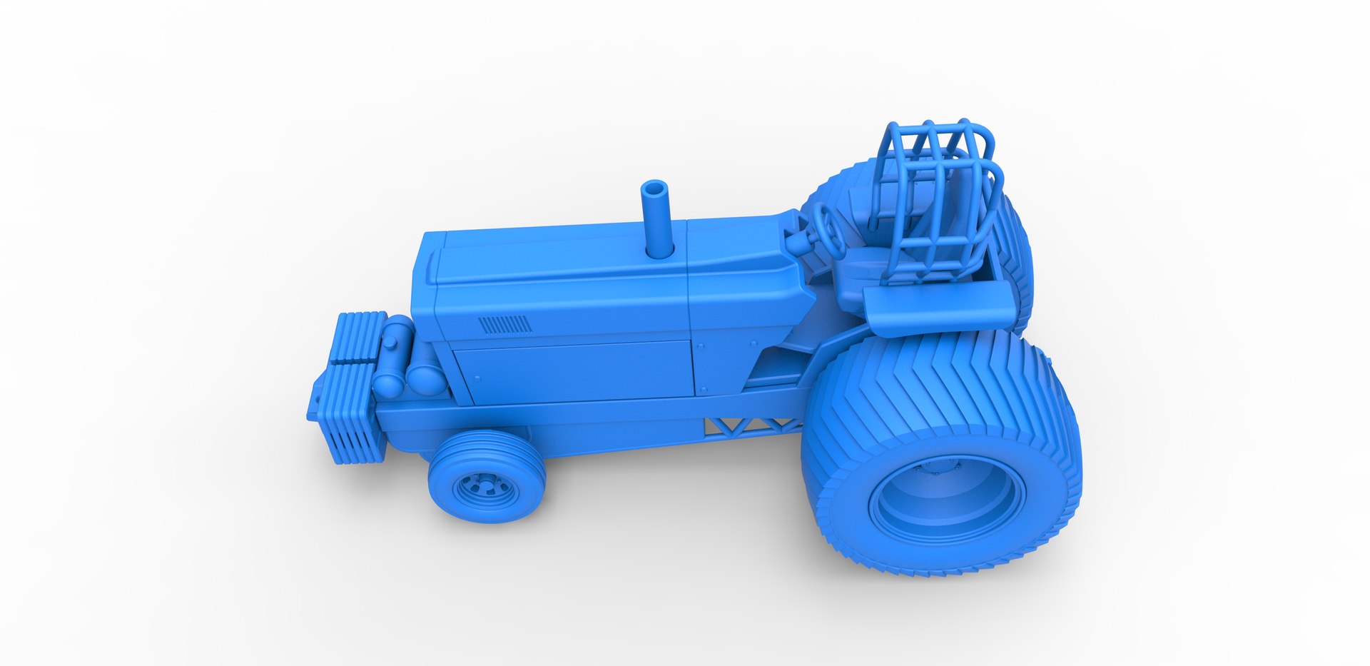 Diecast Pulling Tractor Pro Stock Scale 1 to 25 3D https://p.turbosquid.com/ts-thumb/L9/PrKevH/T3/58/jpg/1656662837/1920x1080/fit_q87/7b376e28ade260819a263ff14ca08a002dfd71fb/58.jpg