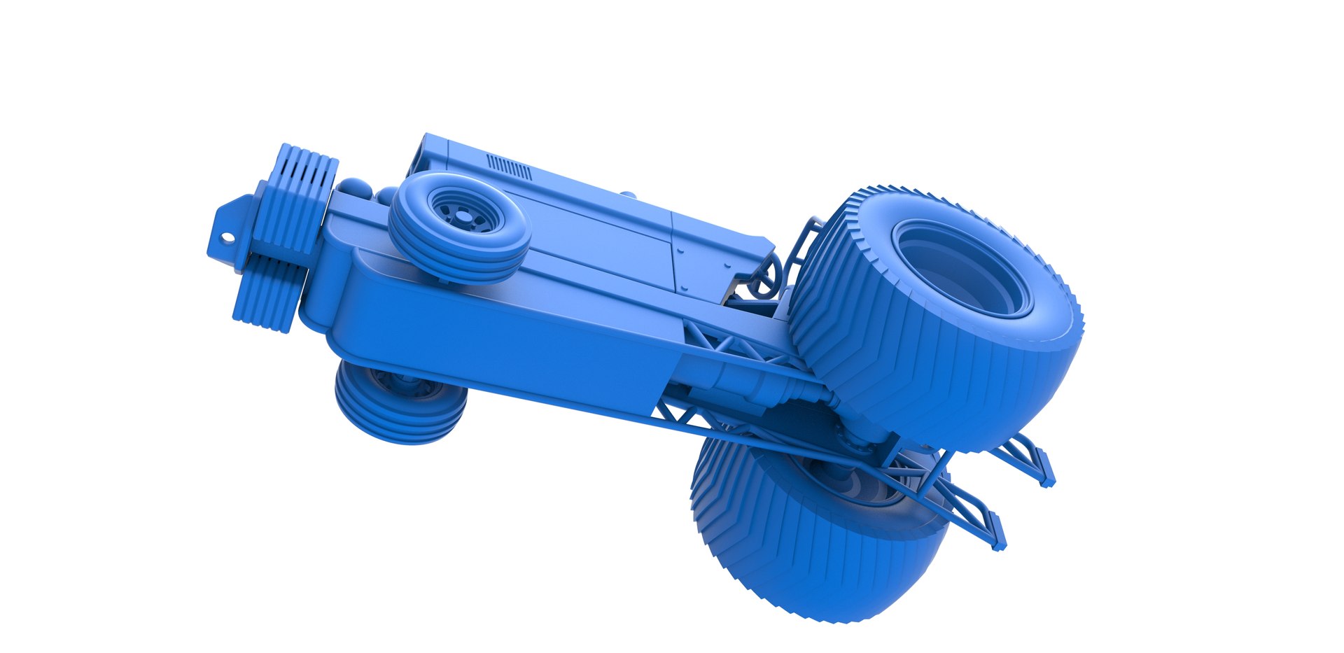 Diecast Pulling Tractor Pro Stock Scale 1 to 25 3D https://p.turbosquid.com/ts-thumb/L9/PrKevH/TA/52/jpg/1656662828/1920x1080/fit_q87/8ddab25f8c2e1322c8c28b6f0e9119d2f8511b6b/52.jpg