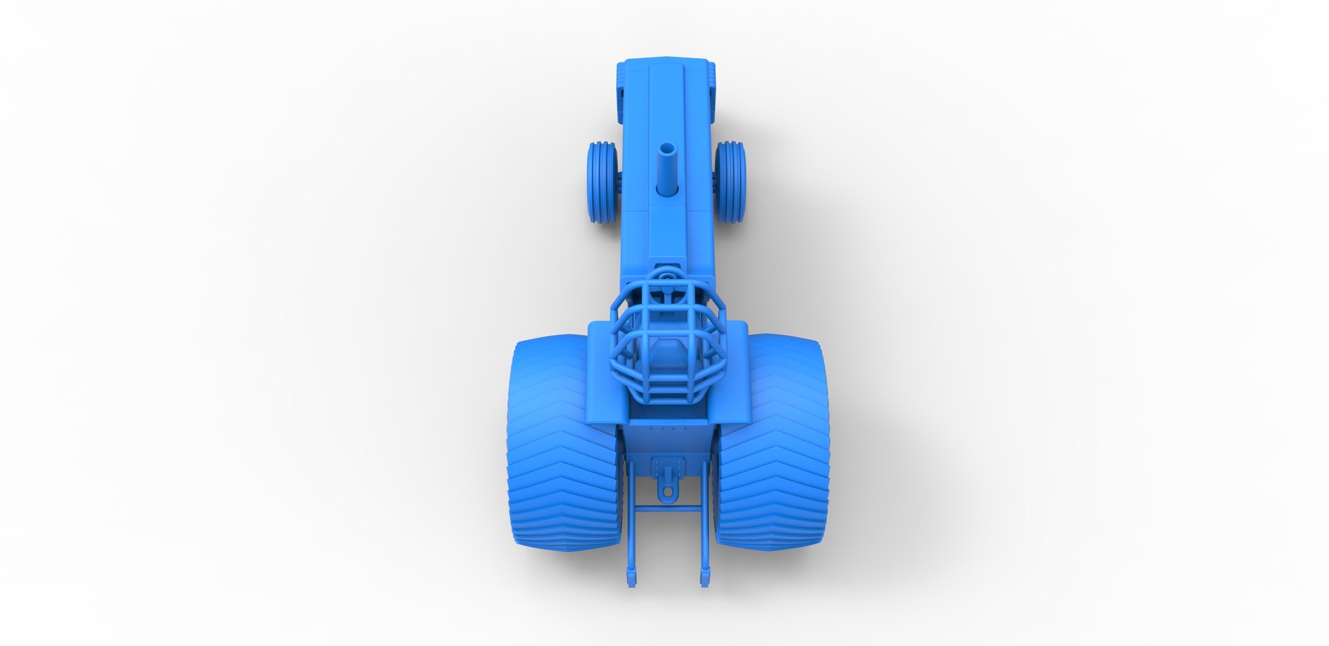 Diecast Pulling Tractor Pro Stock Scale 1 to 25 3D https://p.turbosquid.com/ts-thumb/L9/PrKevH/Tv/62/jpg/1656662843/1920x1080/fit_q87/a154e06c6a5bc9f647c02479ec9af5cbccdf7ac4/62.jpg