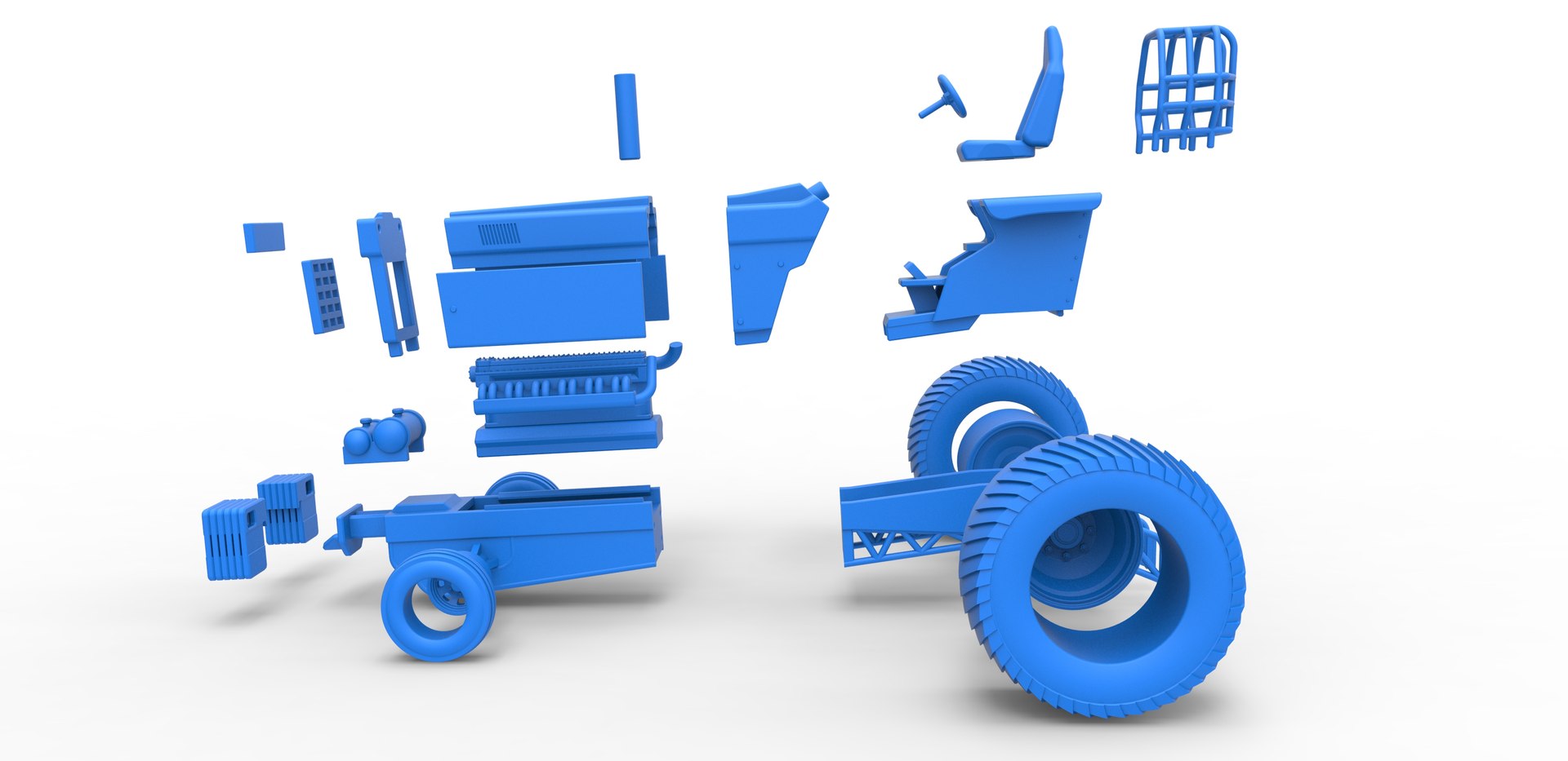 Diecast Pulling Tractor Pro Stock Scale 1 to 25 3D https://p.turbosquid.com/ts-thumb/L9/PrKevH/XQ/68/jpg/1656662853/1920x1080/fit_q87/169bce08941545194c300b0e89c34d0d8dff8149/68.jpg