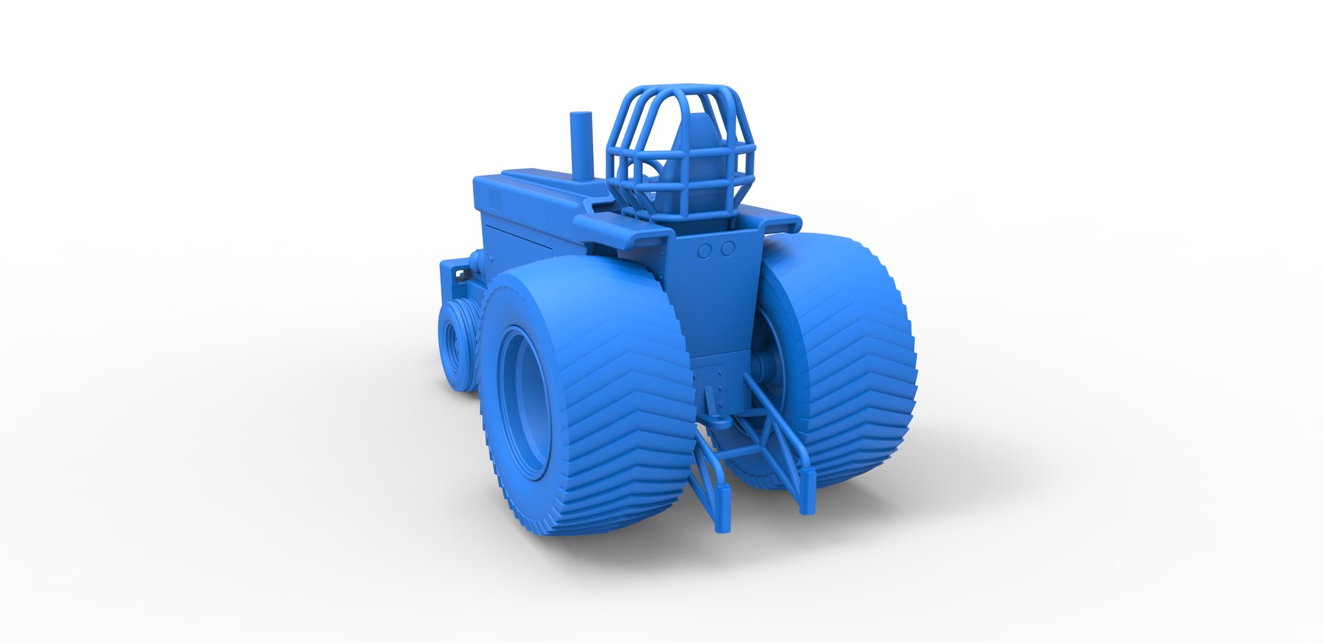 Diecast Pulling Tractor Pro Stock Scale 1 to 25 3D https://p.turbosquid.com/ts-thumb/L9/PrKevH/ba/61/jpg/1656662842/1920x1080/fit_q87/c982ff39076b50669a5ea786cc9f296a49aade85/61.jpg