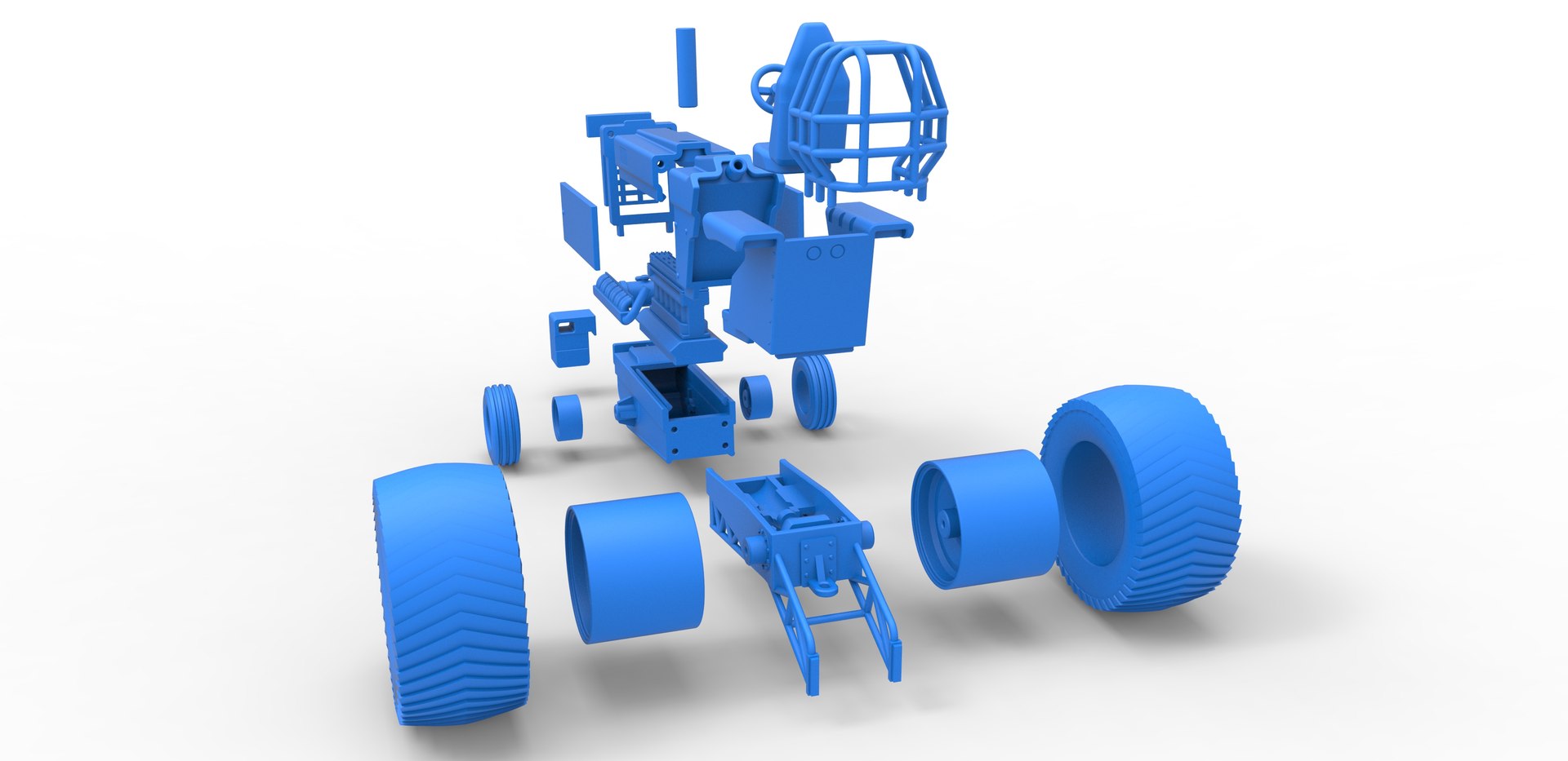 Diecast Pulling Tractor Pro Stock Scale 1 to 25 3D https://p.turbosquid.com/ts-thumb/L9/PrKevH/c1/71/jpg/1656662858/1920x1080/fit_q87/d35a89cc1923027b564b47022b7693b02ee06965/71.jpg