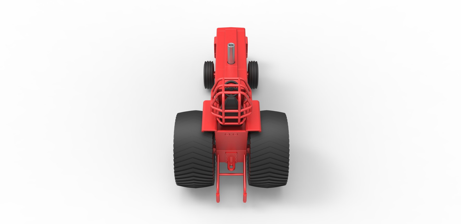 Diecast Pulling Tractor Pro Stock Scale 1 to 25 3D https://p.turbosquid.com/ts-thumb/L9/PrKevH/cK/13/jpg/1656662820/1920x1080/fit_q87/67437d19f9cad6c9ee284687962699884d0e775e/13.jpg