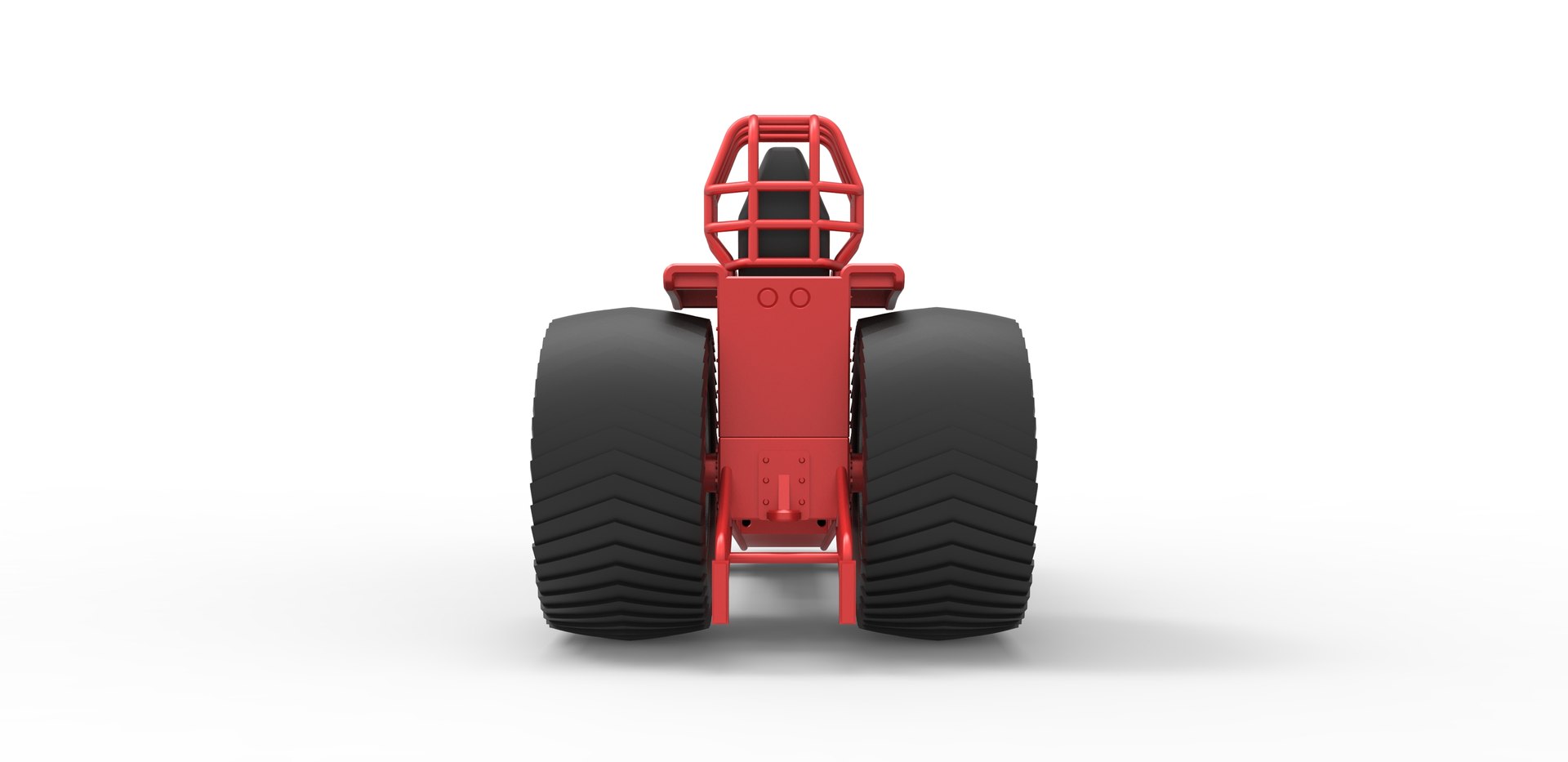 Diecast Pulling Tractor Pro Stock Scale 1 to 25 3D https://p.turbosquid.com/ts-thumb/L9/PrKevH/y8/14/jpg/1656662823/1920x1080/fit_q87/2ab49212e24cd049ce7d52ee9ad4e93fca4b784d/14.jpg