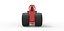 Pulling Tractor Pro 스톡 스케일 1~25