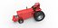 Pulling Tractor Pro 스톡 스케일 1~25