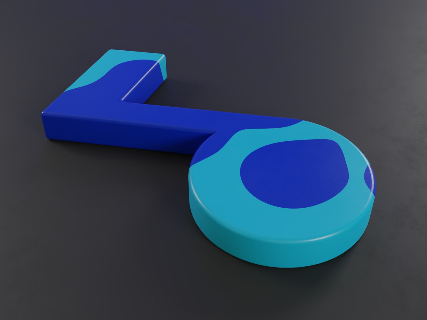 3D model Note Music Icon https://p.turbosquid.com/ts-thumb/L9/QPBiNb/5i/render5/png/1622649251/1920x1080/fit_q87/5c579d14716eedaf748ad9ac1530a4a5bb49a3a0/render5.jpg