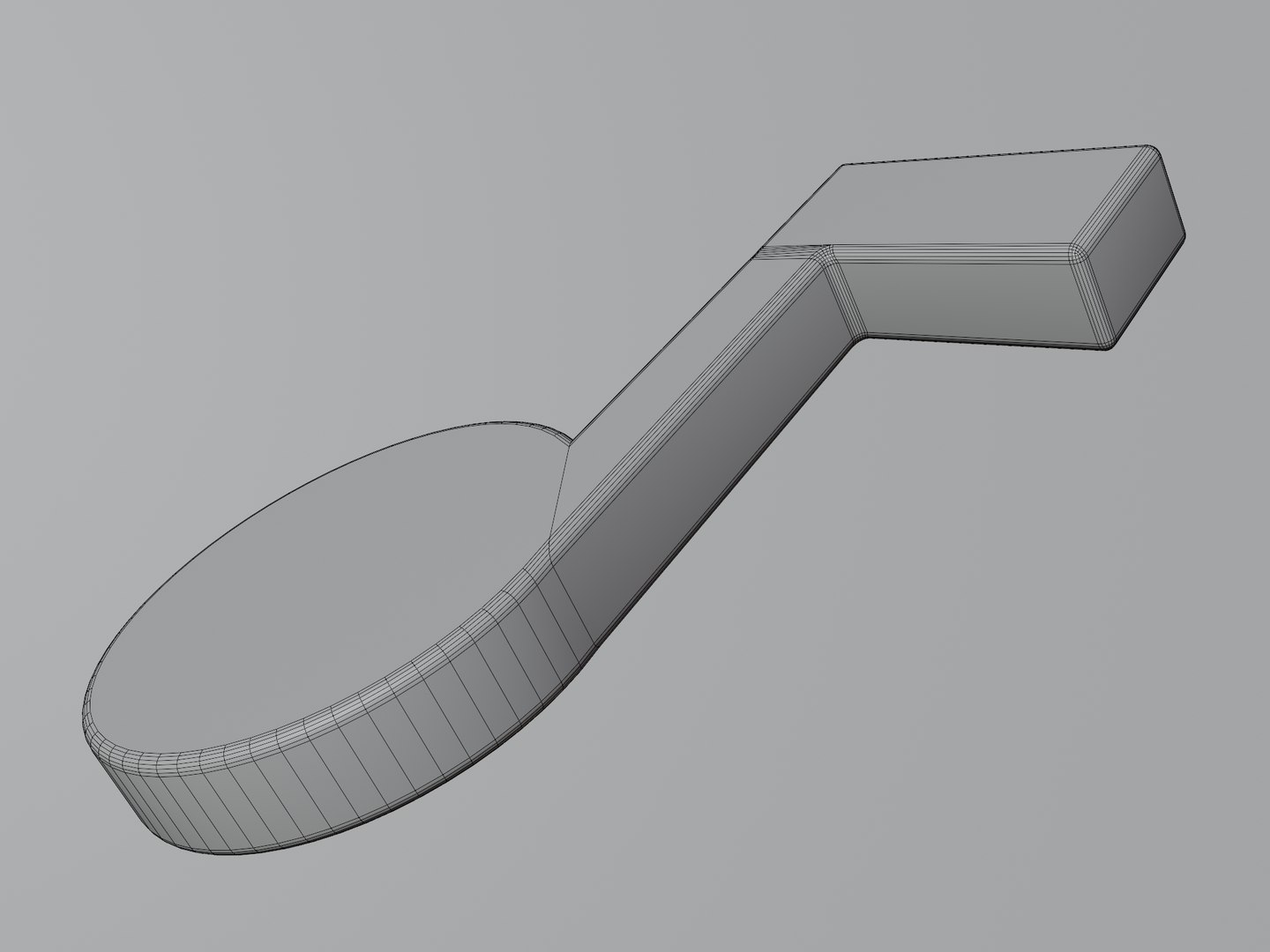 3D model Note Music Icon https://p.turbosquid.com/ts-thumb/L9/QPBiNb/7K/render9/png/1622649244/1920x1080/fit_q87/00505aaa5d26be40186c732634cc1fcb5d78e4f5/render9.jpg