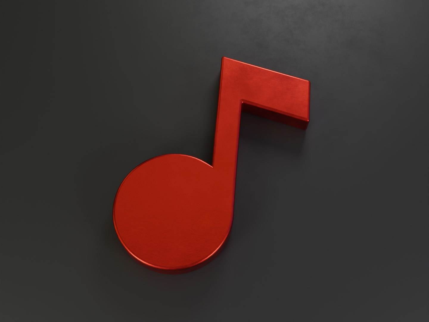 3D model Note Music Icon https://p.turbosquid.com/ts-thumb/L9/QPBiNb/Hq/render1/png/1622649251/1920x1080/fit_q87/002416ae2a97cb9049335d0002b406a7e62d3033/render1.jpg