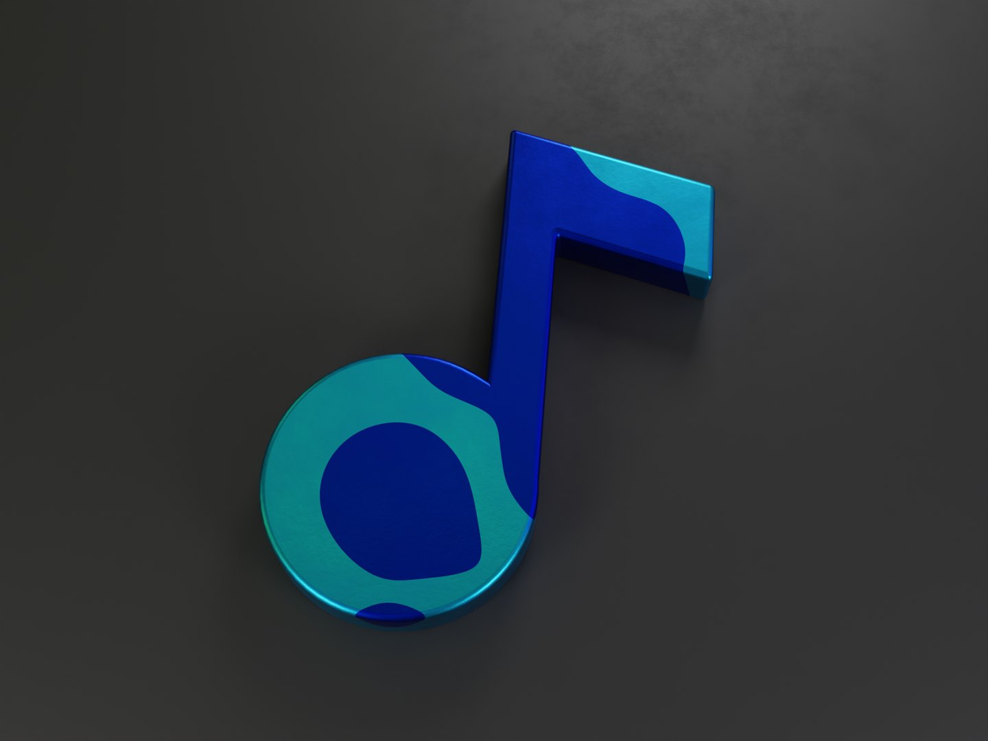 3D model Note Music Icon https://p.turbosquid.com/ts-thumb/L9/QPBiNb/KA/render3/png/1622649248/1920x1080/fit_q87/d6f99e03897a96c4c6f3c9089271a7f1ec294a9f/render3.jpg