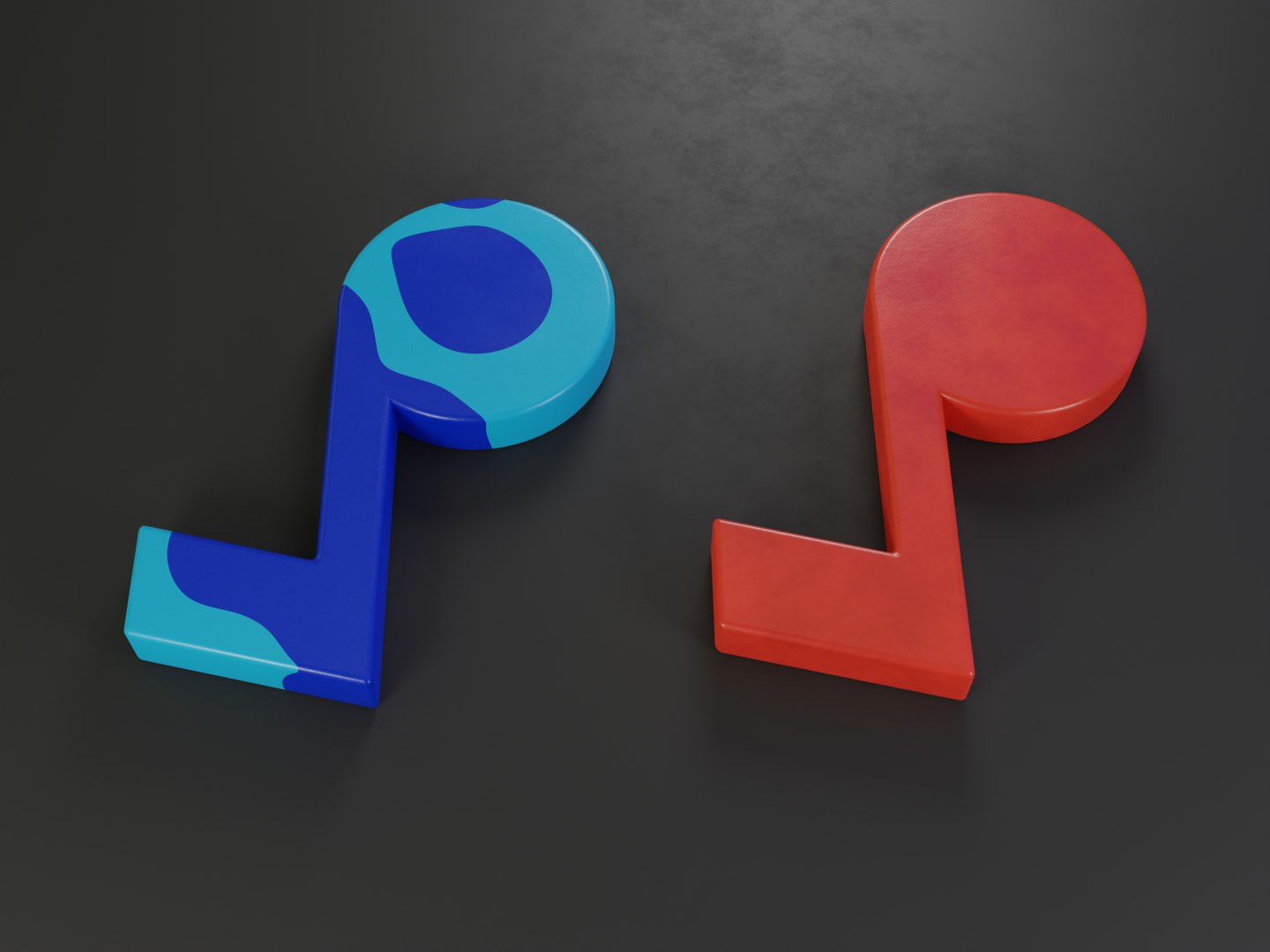 3D model Note Music Icon https://p.turbosquid.com/ts-thumb/L9/QPBiNb/Ol/render7/png/1622649244/1920x1080/fit_q87/755c06148a79a14055c2e43c1b5c3228186ed9d5/render7.jpg