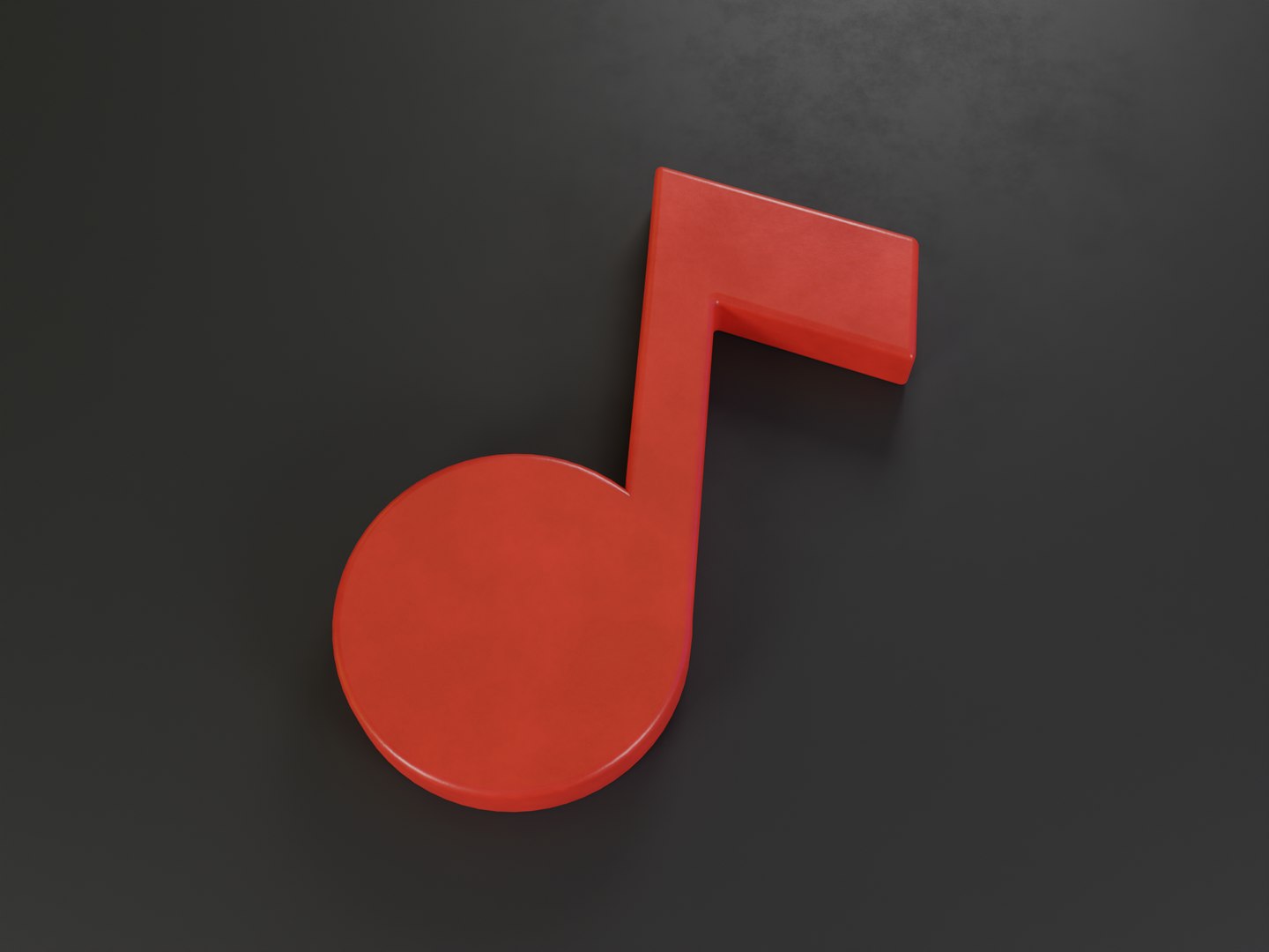 3D model Note Music Icon https://p.turbosquid.com/ts-thumb/L9/QPBiNb/mx/render/png/1622649245/1920x1080/fit_q87/151617f7025752f777c4dd73b46c4519def55f6b/render.jpg