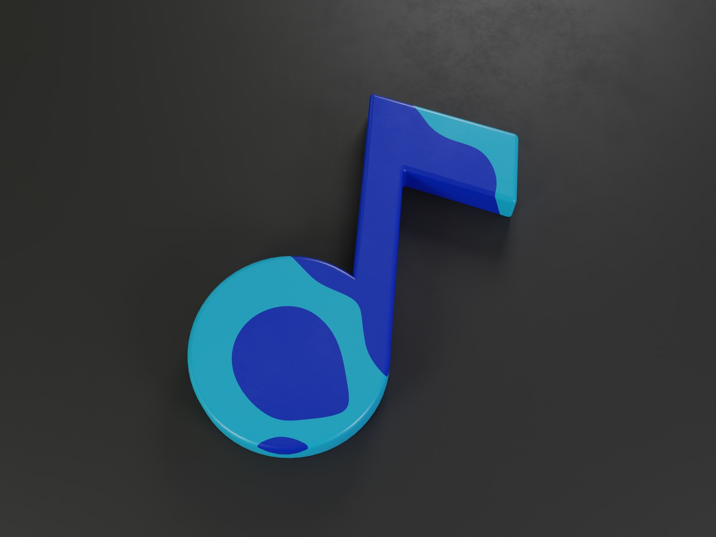 3D model Note Music Icon https://p.turbosquid.com/ts-thumb/L9/QPBiNb/zd/render2/png/1622649248/1920x1080/fit_q87/8863eedc4cac302245f4a40210b14d6e1dfc5344/render2.jpg