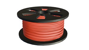 3D PLA Filament
