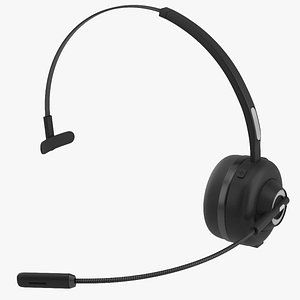 Headset