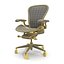 Cadeira Herman Miller Aeron PBR